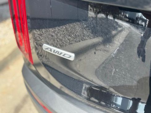 Used 2021 Kia Telluride SX w/ SX Prestige Package image 54