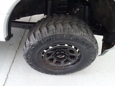 Used 2019 Ford F250 XLT w/ XLT Value Package AWD/4WD image 28