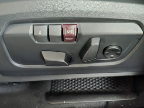 New 2026 MINI Cooper Countryman S image 17