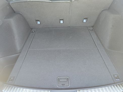 New 2026 Acura RDX A-Spec image 21