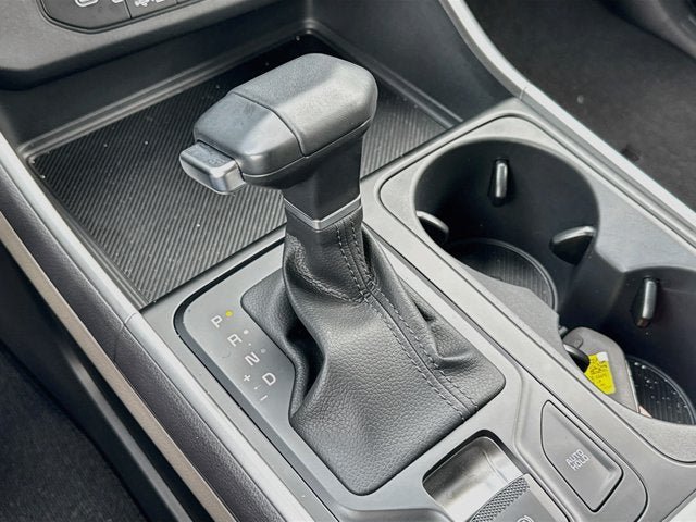 Certified 2026 Kia Carnival FWD image 17