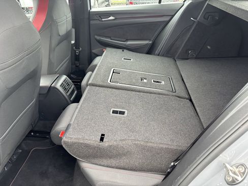 Used 2024 Volkswagen GTI S image 25