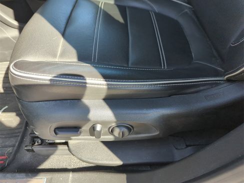 Used 2020 GMC Acadia Denali w/ Technology Package image 27