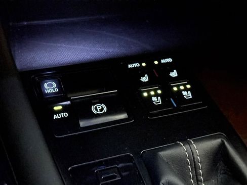 Used 2018 Lexus RX 350 AWD w/ Premium Package image 36