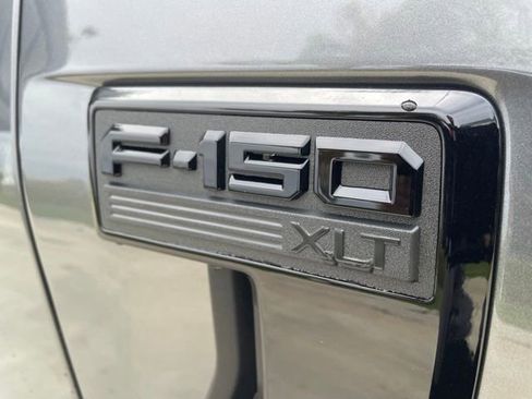 New 2026 Ford F150 XLT w/ FX4 Off-Road Package image 29