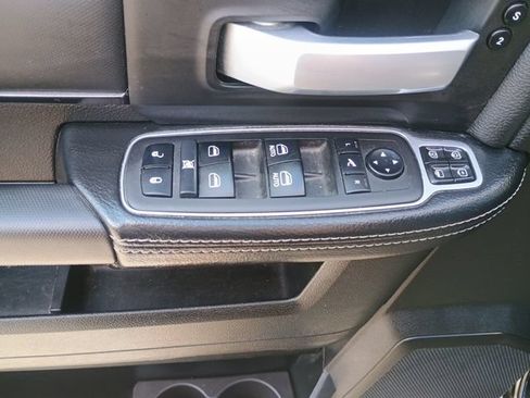 Used 2024 RAM 2500 Rebel w/ Towing Technology Group AWD/4WD image 24