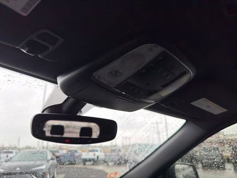 Used 2019 Dodge Durango R/T w/ Blacktop Package image 41