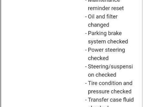 Used 2008 Volvo XC70 3.2 image 64