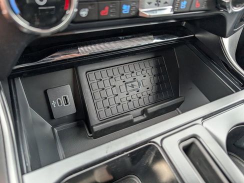 New 2026 Ford F150 Tremor AWD/4WD image 15