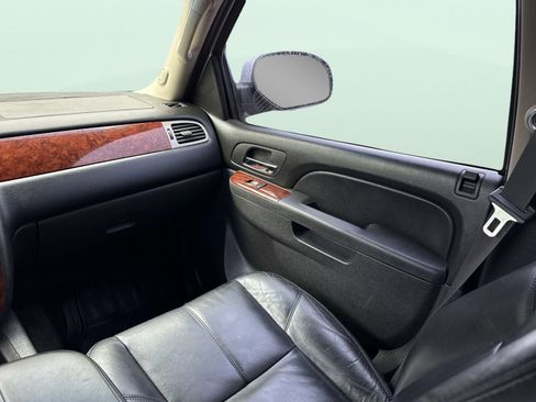 Used 2011 Chevrolet Tahoe LT image 58