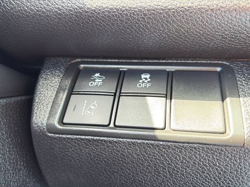Used 2020 Honda Civic Si image 24
