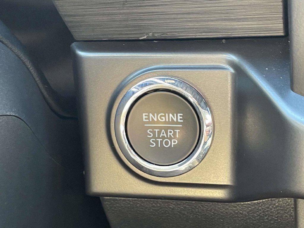 Used 2024 Ford F150 XLT w/ Equipment Group 302A MID AWD/4WD image 33