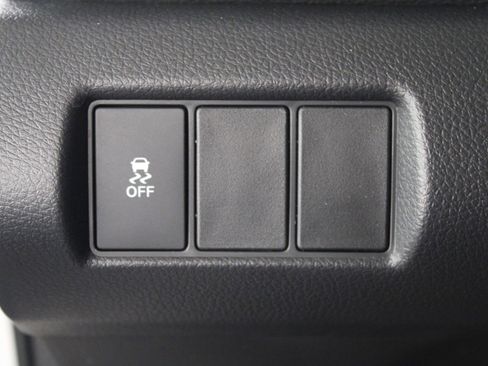 New 2025 Honda Pilot Sport image 13