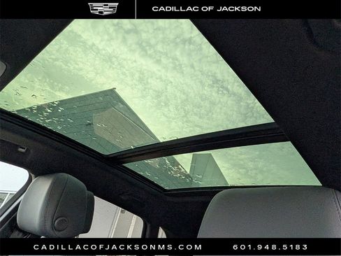 Used 2024 Audi Q3 2.0T Premium image 21