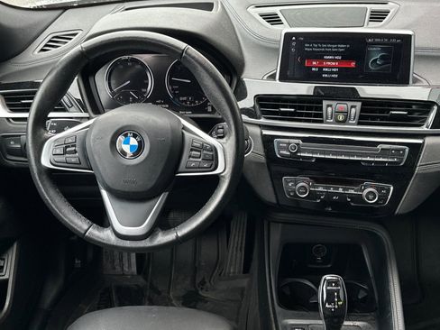 Used 2020 BMW X2 sDrive28i w/ Premium Package FWD image 13