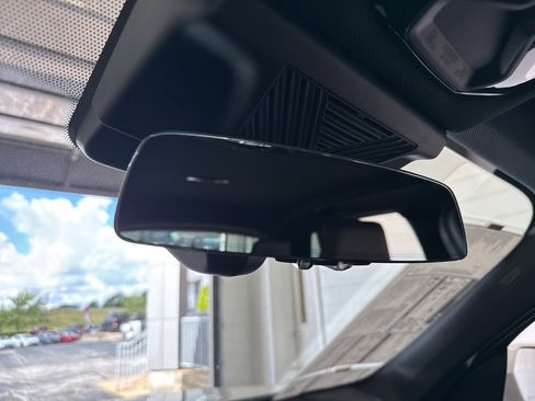 New 2026 BMW X3 xDrive30 image 34