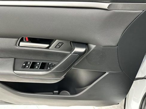 Certified 2025 MAZDA CX-50 AWD 2.5 S w/ Cargo Package image 13