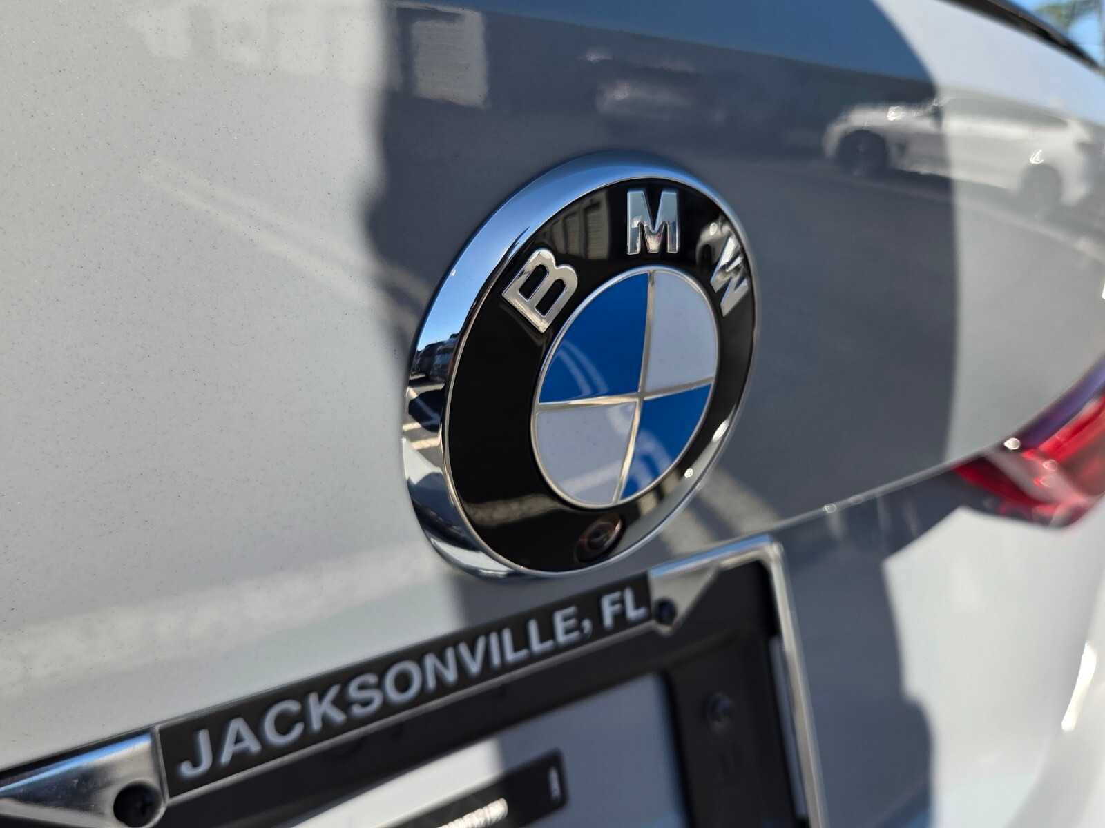 New 2027 BMW M440i w/ Premium Package RWD image 15