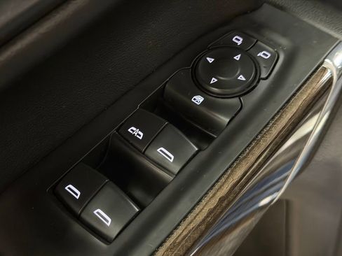 Certified 2021 Chevrolet Silverado 1500 LT w/ Convenience Package II image 31