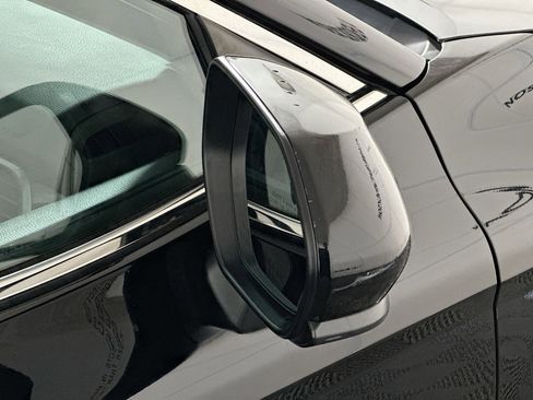 Used 2023 Toyota Camry LE image 10