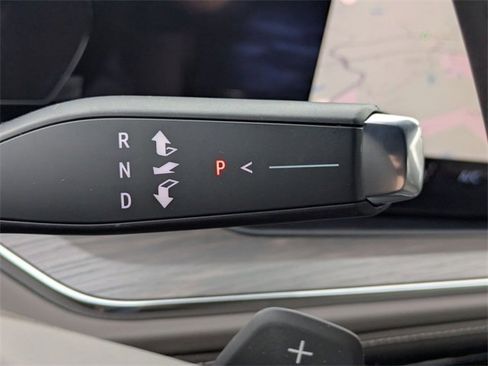 New 2026 Chevrolet Suburban LT w/ Comfort Package image 22