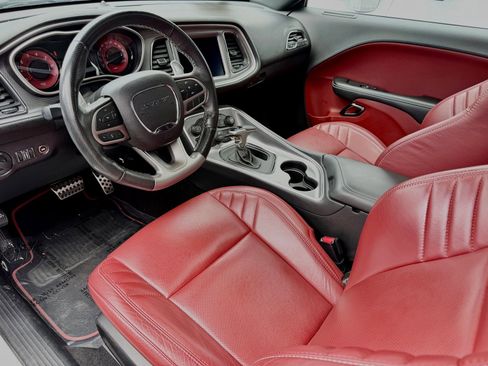 New 2025 Mercedes-Benz GLE 63 AMG S image 38