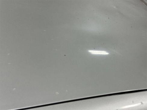 Used 2001 Chevrolet Cavalier Sedan w/ Preferred Equipment Group 1 image 33