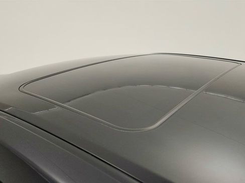 Used 2013 Toyota Avalon XLE Touring image 10