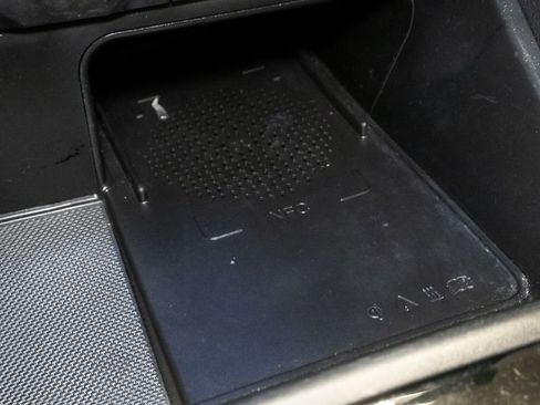 Used 2023 Hyundai Tucson SEL w/ Convenience Package image 25