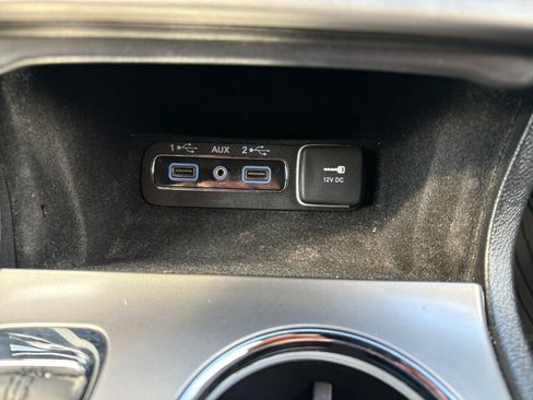 Used 2021 Jeep Grand Cherokee Limited image 20