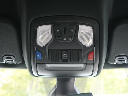 Used 2023 RAM 1500 Big Horn AWD/4WD image 27
