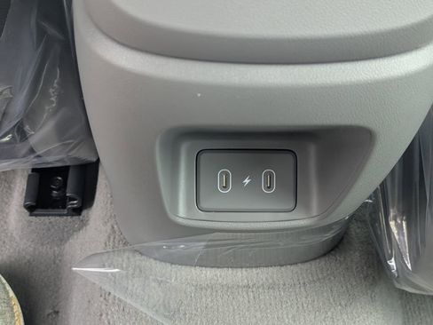 New 2026 Hyundai Elantra SEL Sport Premium FWD image 13