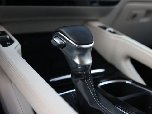 Used 2022 Kia Telluride EX w/ EX Premium Package image 47