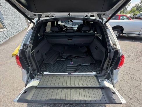 Used 2017 BMW X5 xDrive40e AWD/4WD image 20