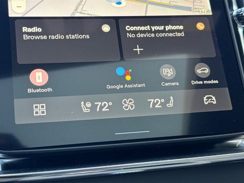 New 2026 Volvo XC90 B6 Plus w/ Protection Package Premier image 21