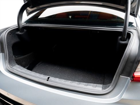 Used 2025 BMW M3 Competition w/ Carbon Package image 67