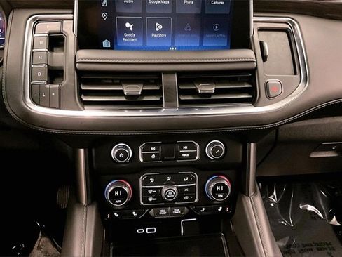 Used 2024 Chevrolet Tahoe LT image 28