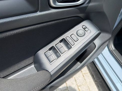 Used 2023 Honda Civic Sport image 10