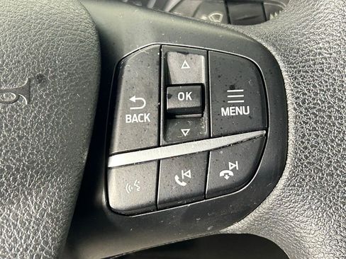 Used 2023 Ford Transit 350 XLT image 26