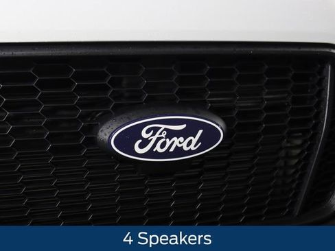 New 2026 Ford Transit 250 148 Medium Roof Extended AWD image 11