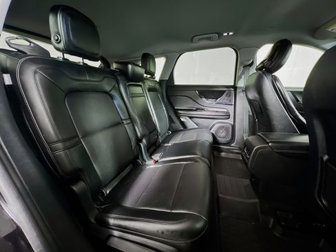 Used 2020 Lincoln Corsair AWD w/ Equipment Group 101A image 21