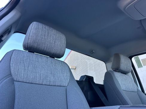 New 2026 Ford F350 XLT w/ 360-Degree Camera Package image 10