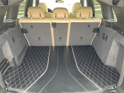 Used 2022 BMW X3 xDrive30i w/ Convenience Package w/ZPA image 21