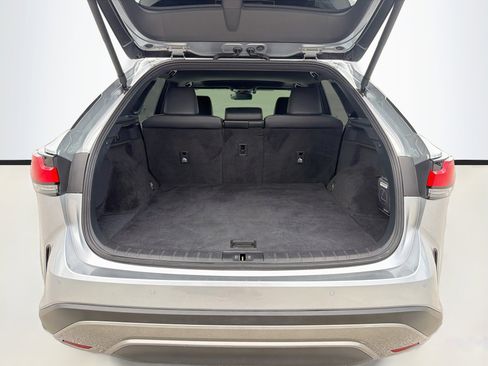 Used 2023 Lexus RX 350 Premium w/ Cold Area Package FWD image 12