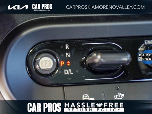 Used 2025 MINI Cooper S image 23