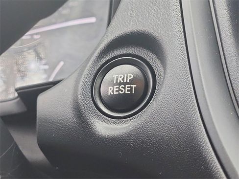 Used 2024 Subaru Impreza 2.0i image 26