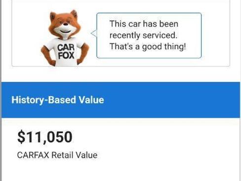 Used 2013 Acura RDX AWD w/ Technology Package image 57