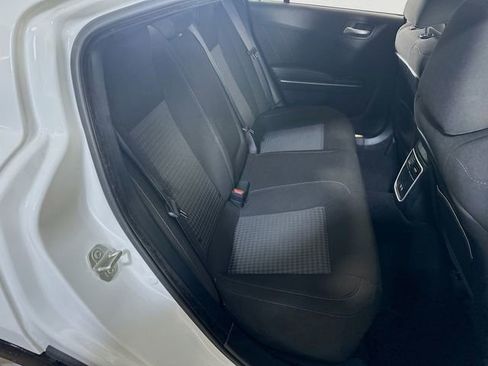 Used 2023 Dodge Charger GT image 13