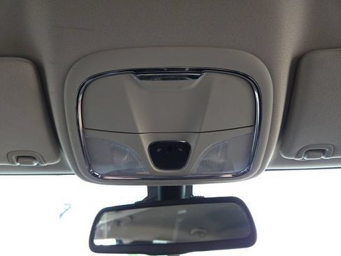 Used 2014 Jeep Cherokee Latitude w/ Cold Weather Group FWD image 63