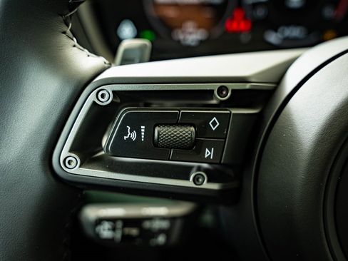 New 2026 Porsche Cayenne image 27